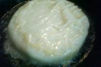 recipe-step-1