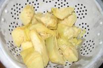 recipe-step-1