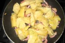 recipe-step-4