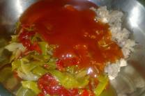 recipe-step-1