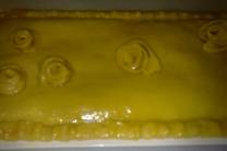 recipe-step-4