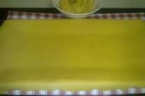 recipe-step-2