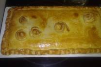 recipe-step-5