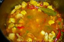 recipe-step-2