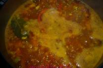 recipe-step-3