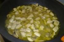 recipe-step-2