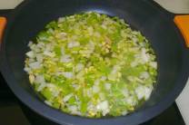 recipe-step-1