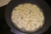 recipe-step-3