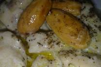 recipe-step-4