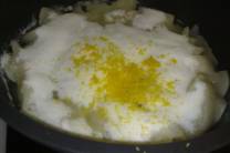 recipe-step-3