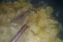 recipe-step-5