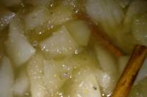 recipe-step-4