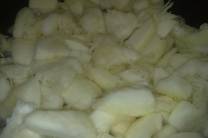 recipe-step-2