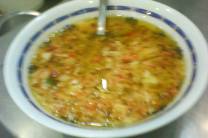 recipe-step-2