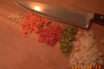 recipe-step-1