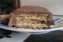 recipe-step-5