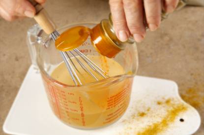 recipe-step-2