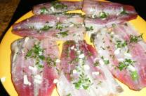 recipe-step-1