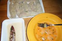 recipe-step-2