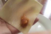 recipe-step-1