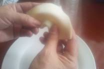 recipe-step-3