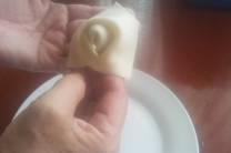 recipe-step-4