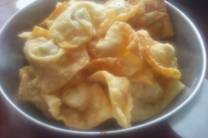 recipe-step-5