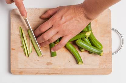 recipe-step-2