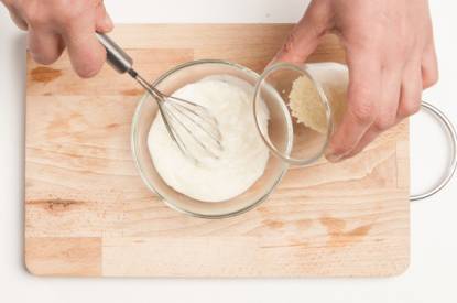 recipe-step-3