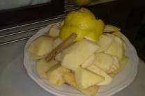 recipe-step-1