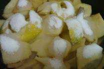 recipe-step-2