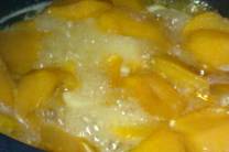 recipe-step-3