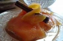 recipe-step-4