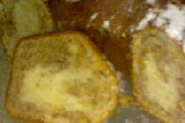 recipe-step-1