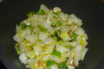 recipe-step-1