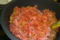 recipe-step-2