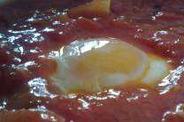 recipe-step-4