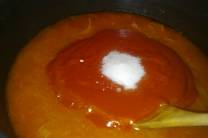 recipe-step-3