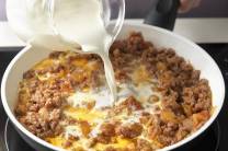 recipe-step-2