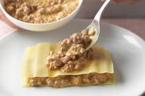recipe-step-3