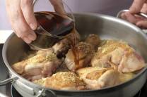 recipe-step-3