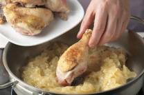 recipe-step-2