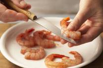 recipe-step-1