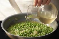 recipe-step-2