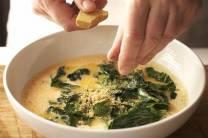 recipe-step-3