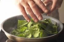 recipe-step-2