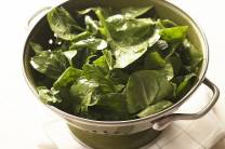recipe-step-1