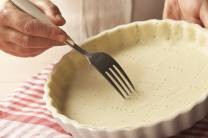 recipe-step-1
