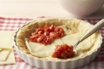 recipe-step-2