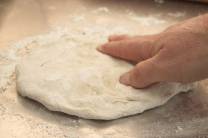 recipe-step-1